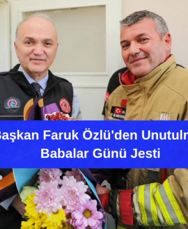BİZİM DÜZCE GAZETESİ (2)