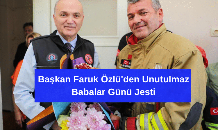 BİZİM DÜZCE GAZETESİ (2)