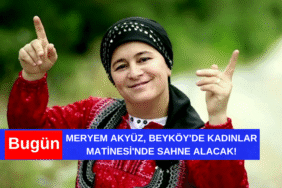 BİZİM DÜZCE GAZETESİ (2)