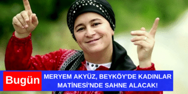 BİZİM DÜZCE GAZETESİ (2)