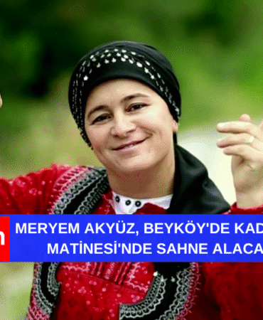 BİZİM DÜZCE GAZETESİ (2)