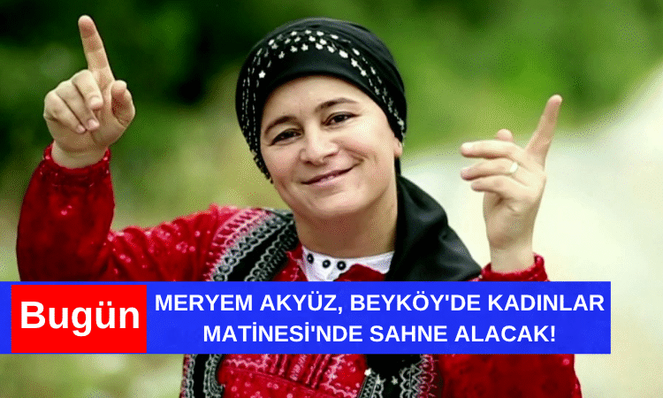 BİZİM DÜZCE GAZETESİ (2)
