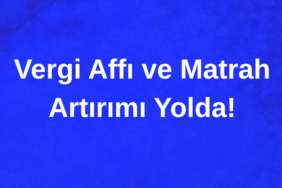 BİZİM DÜZCE GAZETESİ (2)