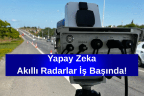 BİZİM DÜZCE GAZETESİ