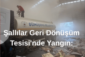 BİZİM DÜZCE GAZETESİ (3)