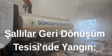 BİZİM DÜZCE GAZETESİ (3)