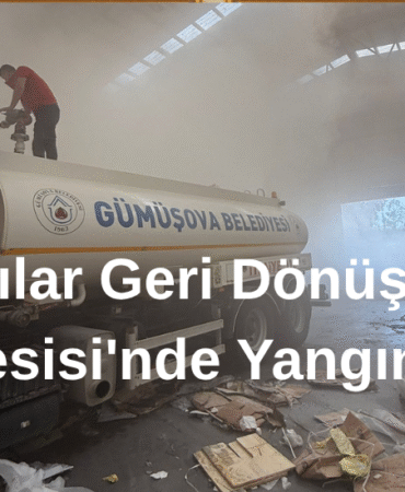 BİZİM DÜZCE GAZETESİ (3)