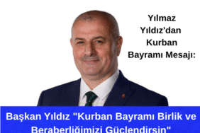 BİZİM DÜZCE GAZETESİ (3)
