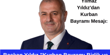BİZİM DÜZCE GAZETESİ (3)