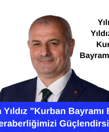 BİZİM DÜZCE GAZETESİ (3)