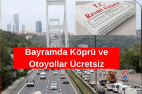 BİZİM DÜZCE GAZETESİ (3)