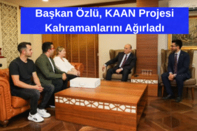 BİZİM DÜZCE GAZETESİ (3)
