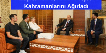 BİZİM DÜZCE GAZETESİ (3)