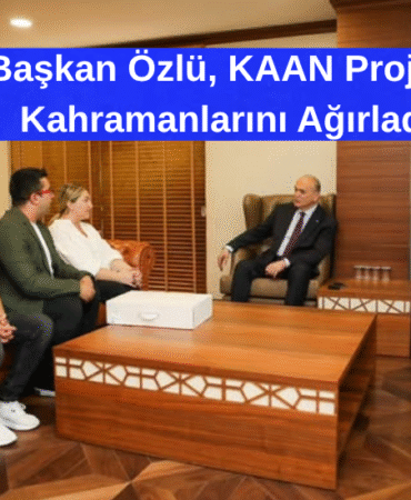 BİZİM DÜZCE GAZETESİ (3)