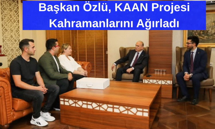 BİZİM DÜZCE GAZETESİ (3)