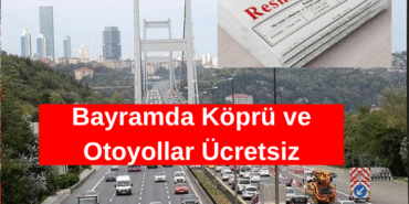 BİZİM DÜZCE GAZETESİ (3)