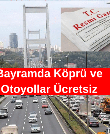 BİZİM DÜZCE GAZETESİ (3)