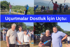 BİZİM DÜZCE GAZETESİ (3)