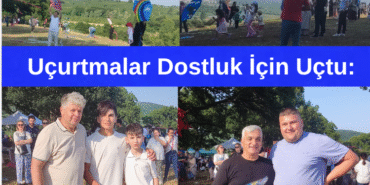 BİZİM DÜZCE GAZETESİ (3)