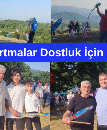 BİZİM DÜZCE GAZETESİ (3)