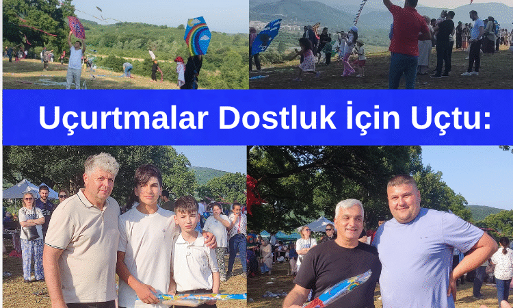 BİZİM DÜZCE GAZETESİ (3)