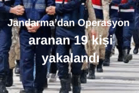 BİZİM DÜZCE GAZETESİ (3)