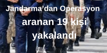 BİZİM DÜZCE GAZETESİ (3)