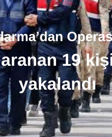 BİZİM DÜZCE GAZETESİ (3)
