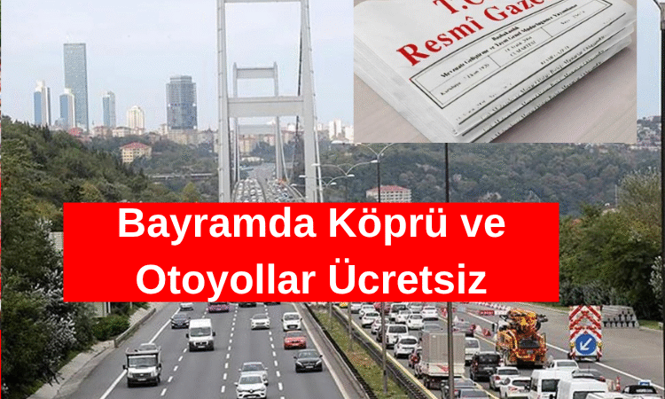 BİZİM DÜZCE GAZETESİ (3)
