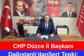 BİZİM DÜZCE GAZETESİ (3)