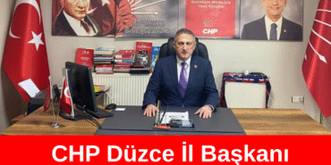 BİZİM DÜZCE GAZETESİ (3)