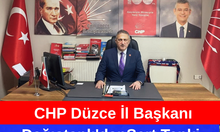 BİZİM DÜZCE GAZETESİ (3)