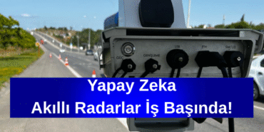 BİZİM DÜZCE GAZETESİ