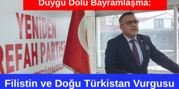BİZİM DÜZCE GAZETESİ (4)