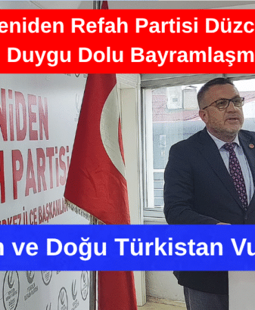 BİZİM DÜZCE GAZETESİ (4)