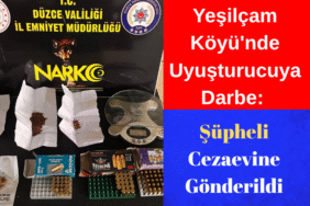 BİZİM DÜZCE GAZETESİ (4)