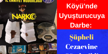 BİZİM DÜZCE GAZETESİ (4)