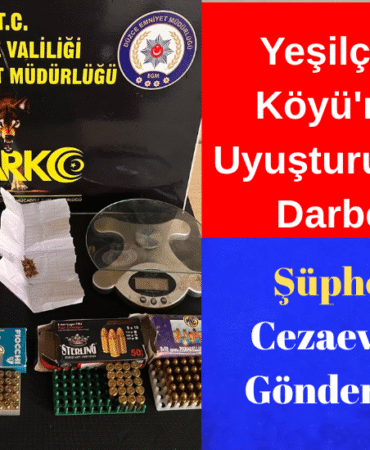 BİZİM DÜZCE GAZETESİ (4)