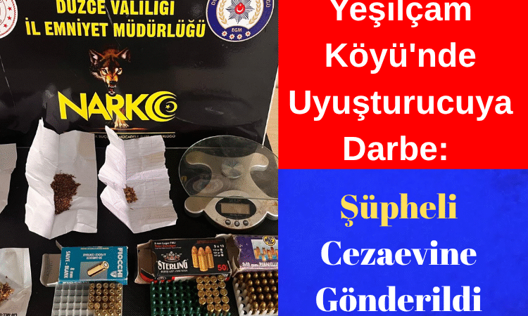 BİZİM DÜZCE GAZETESİ (4)