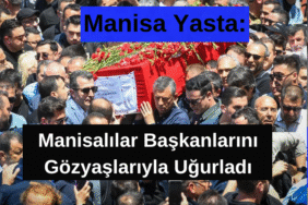 BİZİM DÜZCE GAZETESİ (5)