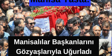 BİZİM DÜZCE GAZETESİ (5)