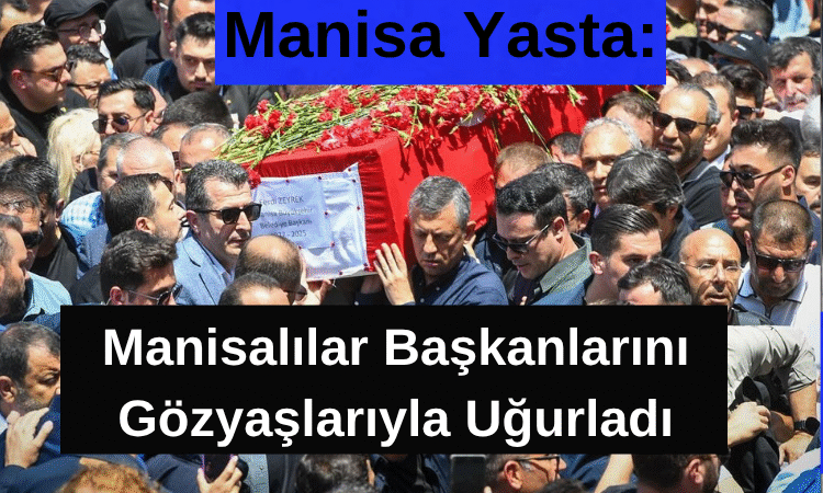 BİZİM DÜZCE GAZETESİ (5)