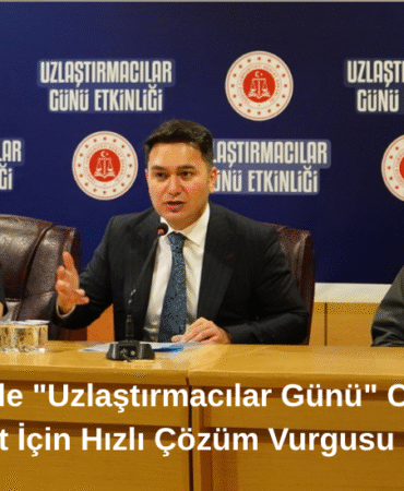 BİZİM DÜZCE GAZETESİ