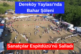 BİZİM DÜZCE GAZETESİ (6)