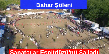 BİZİM DÜZCE GAZETESİ (6)
