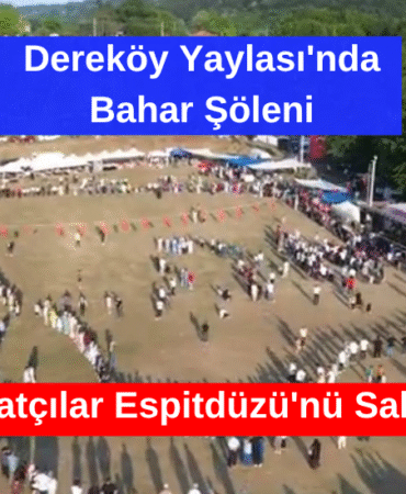 BİZİM DÜZCE GAZETESİ (6)