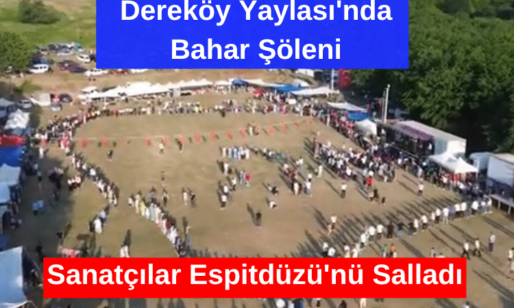 BİZİM DÜZCE GAZETESİ (6)