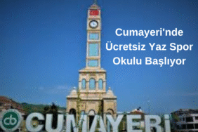 BİZİM DÜZCE GAZETESİ (7)