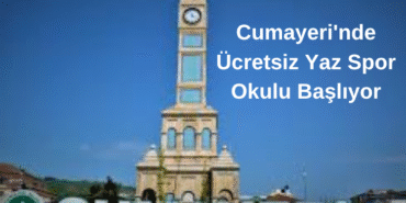 BİZİM DÜZCE GAZETESİ (7)