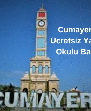 BİZİM DÜZCE GAZETESİ (7)